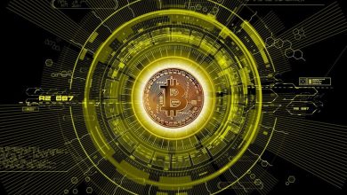 Bitcoin LTH karlılığı 3 yılın en düşük seviyesine ulaştı