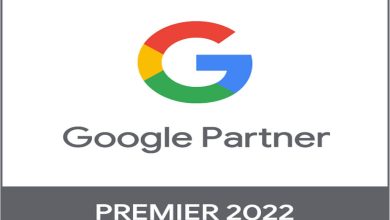 3 Soruda Google Partner Nedir