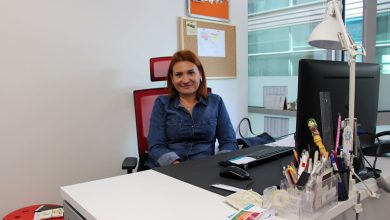 Başarılı bir reklam çalışması için bu kurallara dikkat
