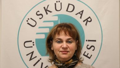 Dijital ortamlarda geçirilen zaman artıyor