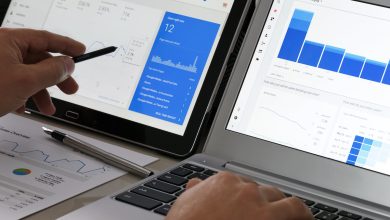Markaların öncelikli talebi site trafiği artışı