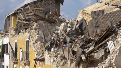 Allianz, depremden etkilenen bölgeler için 120 milyon lira destek sağlıyor