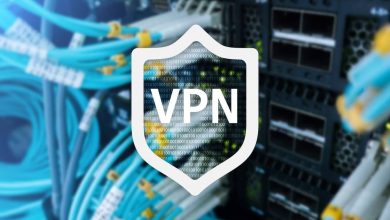VPN Sunucuları Aracılığıyla Paylaşılan Tüm Bilgiler Risk Altında