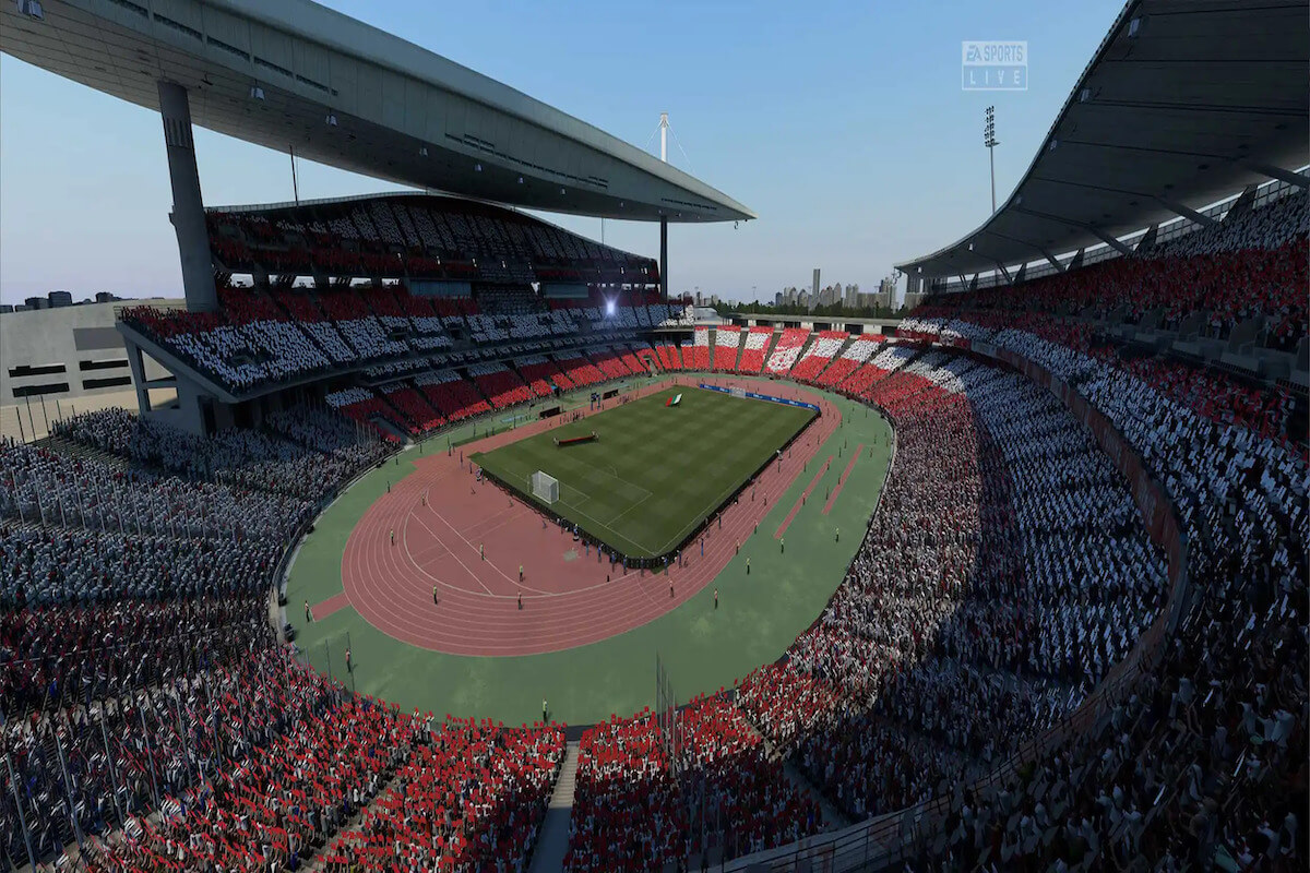 FIFA eSüper Lig 15 Mart'ta başlıyor!
