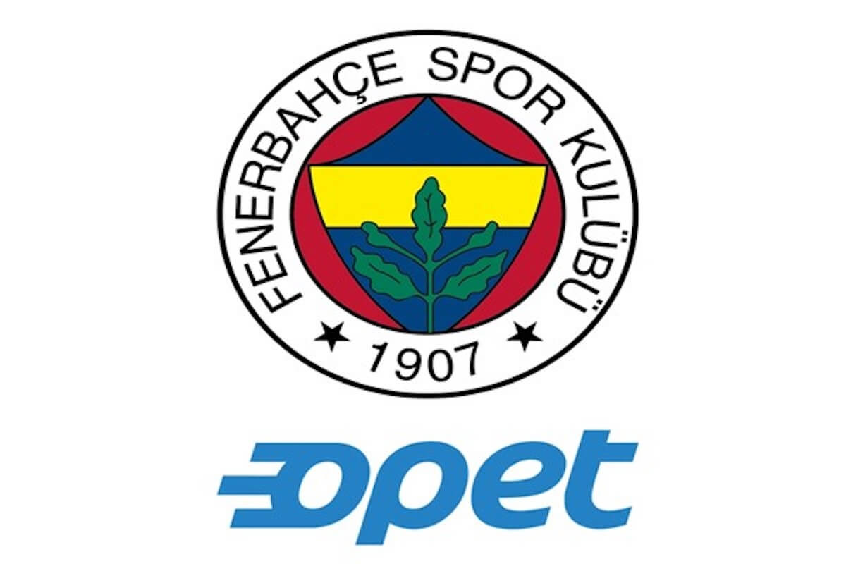 Fenerbahçe Opet, finalde
