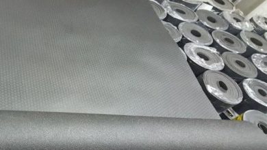 Güvenli Bir Çalışma Zemini İçin: İzole Halı ve Yalıtkan Paspas