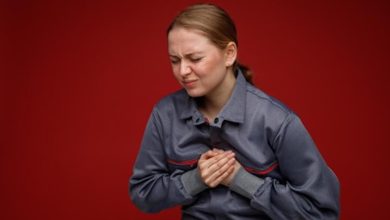 Ritim Bozukluğu Kalpte Hangi Deformasyonlara yol açar? Ablasyon Tedavileri Nasıl Yapılır?