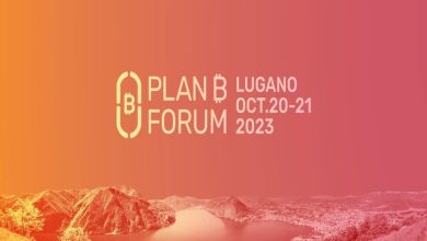 “Bitcoin Film Festivali: Plan ₿”de bir araya gelecek