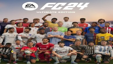 EA SPORTS FC 24 Futbol Fanatiklerinin Büyük İlgisiyle Karşılaştı
