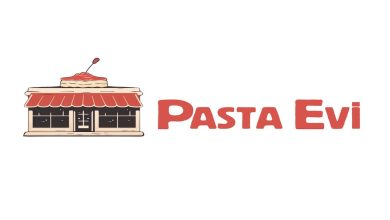 Pastaevi.net: Hayatınıza Tatlı Anılar Ekleyin
