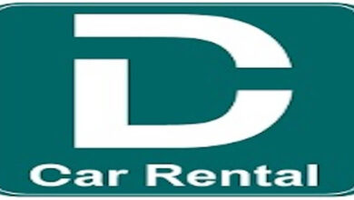 İzmir Rent a Car: Özgürlüğün Anahtarı