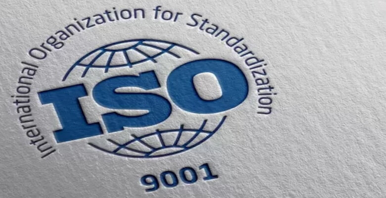 ISO Belgelerinin Alınmasını Gerektiren 5 Zorunlu Neden