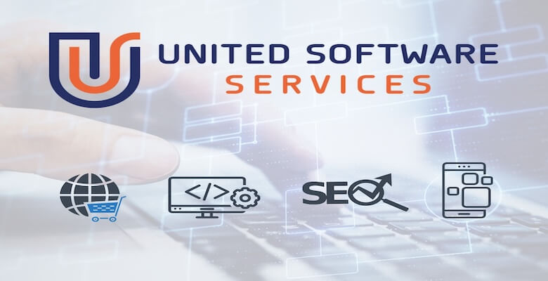United Software Services: İşletmenizi Dijital Dünyada Öne Çıkaran Çözümler Sunuyor!