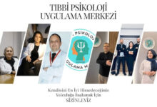 Ankara’nın En İyi Psikolog Merkezi: Tıbbi Psikoloji