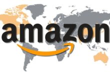 Amerika'da Amazon işi yapan kaç Türk girişimci var?