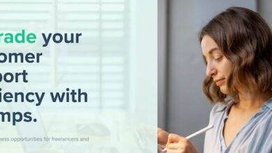 GIG Ekonomisinin Avantajları