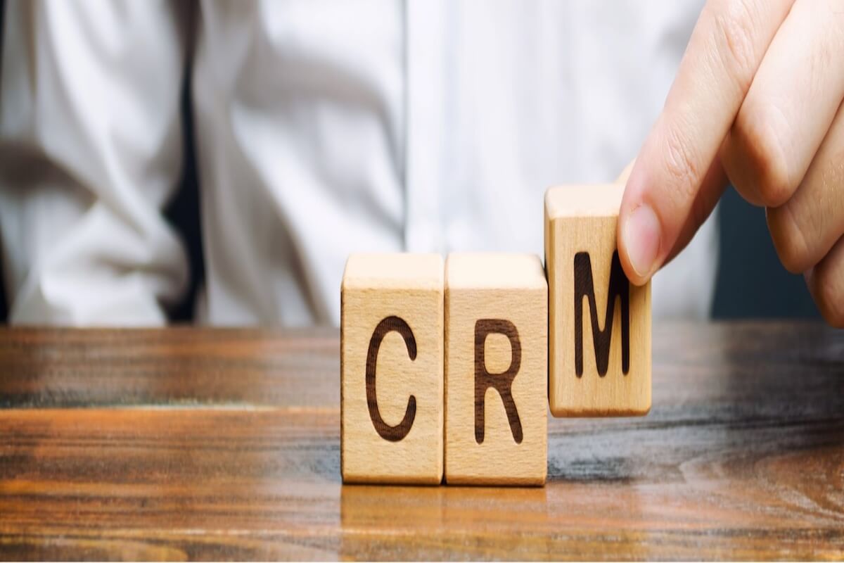 Crm