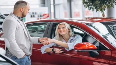 Barem Cars Güvenilir Mi?