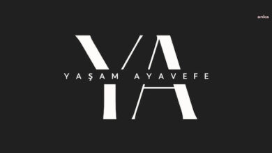 Yaşam Ayavefe, Küresel Finansal Krizlere Dijital Çözümler Sunuyor