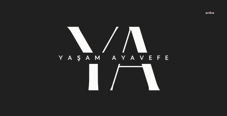 Yaşam Ayavefe, Küresel Finansal Krizlere Dijital Çözümler Sunuyor