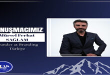 Atak Zirve 2025 İçin Geri Sayım!