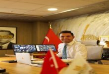Emre Arıkan ve Youreye: Yapay Zekada Yeni Bir Çağın Öncüsü