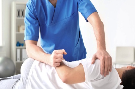Manuel Terapi Nedir? Ağrılar için Sorular ve Cevaplar