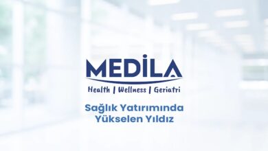 Sağlık Yatırımında Yükselen Yıldız: Medila Sağlık Grubu ile Tanışın