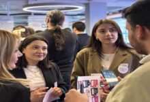 Tech İstanbul Ön Kuluçka Programı Başvuruları Devam Ediyor