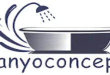 Ufuk Yapı ve BanyoConcept ile Kaliteli Banyo Çözümleri