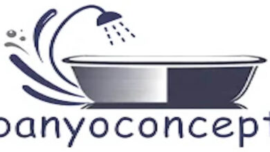 Ufuk Yapı ve BanyoConcept ile Kaliteli Banyo Çözümleri