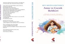 Anne Çocuk Rehberi
