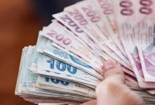 Kentsel Dönüşüm Kredisi Ne Zaman Verilecek? 2025