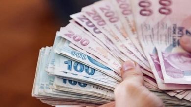 Kentsel Dönüşüm Kredisi Ne Zaman Verilecek? 2025