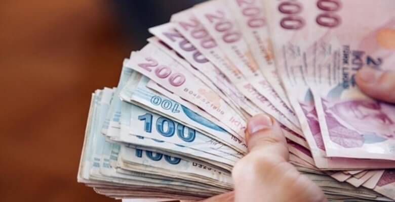 Kentsel Dönüşüm Kredisi Ne Zaman Verilecek? 2025