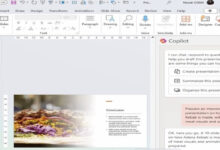 Microsoft 365 Copilot