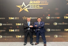 Türk Kozmetiğinin Gururu Flormar, İhracatın Zirvesinde