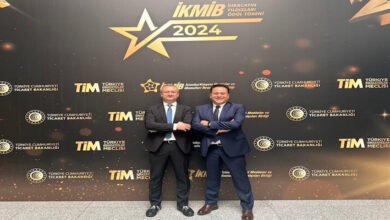 Türk Kozmetiğinin Gururu Flormar, İhracatın Zirvesinde