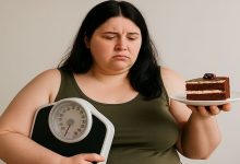 5 Kilo Ver, 10 Geri Al: Nereye Kadar?