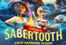 Bu Hafta Vizyona Girecek Filmler Belli Oldu: Sinema Keyfi Paribu Cineverse’te Başlıyor!