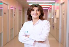 Keneler ve Kırım-Kongo Kanamalı Ateşi