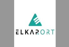 THK & Orion Tekmer’in Kurucusu Elkar Port'tan Savunma Sanayii Atılımı: AET Electronics’e Stratejik Yatırım