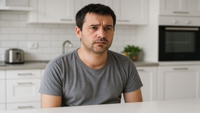 Tiroid ve Guatr Hastalıklarında Beslenme Bilinci
