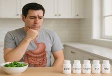 Beslenme Biliminde “Bioavailability” Kavramı: Hangi Besin Ne Kadar Emilir?