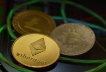 BtcTurk’te Şüpheli İşlem Alarmı: 48 Milyon Dolarlık Çıkış İddiası