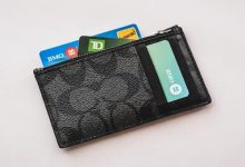 Forex Mağdurları