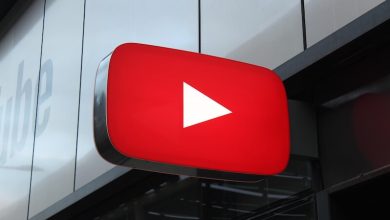 YouTube Video İndirme Rehberi