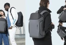 About BANGE Official Store - Waterproof Backpacks, Travel Bags & More