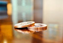 BRC-20 Token Standardı: Bitcoin Üzerindeki Deneysel Adım