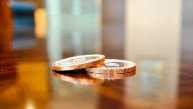 BRC-20 Token Standardı: Bitcoin Üzerindeki Deneysel Adım